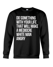 Limited Edition Crewneck Sweatshirt thumbnail