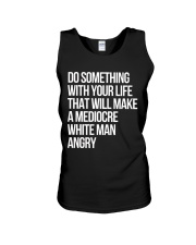 Limited Edition Unisex Tank thumbnail
