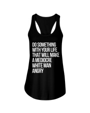 Limited Edition Ladies Flowy Tank thumbnail