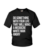 Limited Edition Youth T-Shirt thumbnail