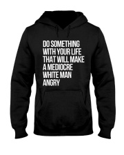 Limited Edition Hooded Sweatshirt thumbnail