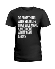 Limited Edition Ladies T-Shirt thumbnail