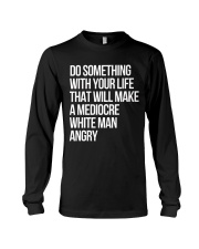 Limited Edition Long Sleeve Tee thumbnail