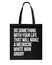 Limited Edition Tote Bag thumbnail