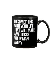 Limited Edition Mug thumbnail