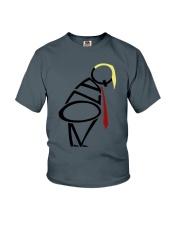Limited Edition Youth T-Shirt tile