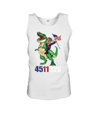 Limited Edition Unisex Tank tile