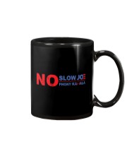 Limited Edition Mug tile