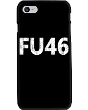 Limited Edition Phone Case tile