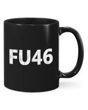 Limited Edition Mugs tile