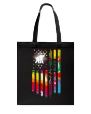 Limited Edition Tote Bag tile