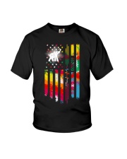 Limited Edition Youth T-Shirt tile