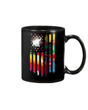 Limited Edition Mug tile