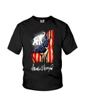 Limited Edition Youth T-Shirt tile