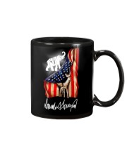 Limited Edition Mug tile