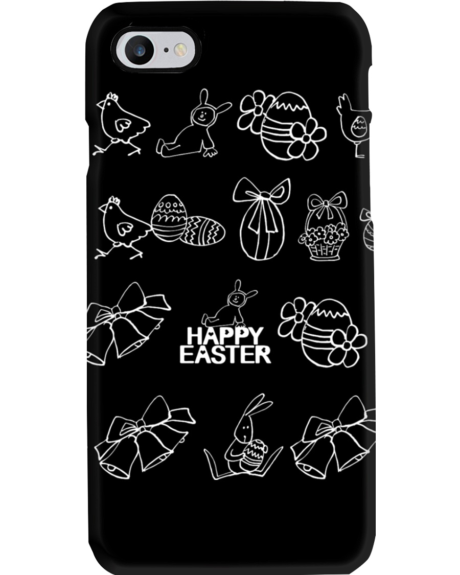 Easter Phone Case Phone Case
