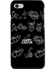 Easter Phone Case Phone Case i-phone-7-case
