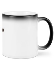 Bubbly Rugs Mugs tile