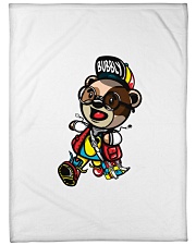 Household Essentials Fleece Blanket tile