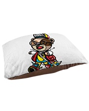 Household Essentials Pet Bed tile