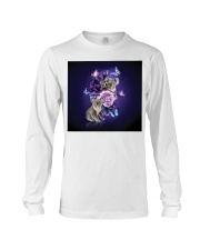 Koala magical 1 Long Sleeve Tee tile