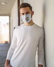 cloth cat face mask Cloth face mask aos-face-mask-lifestyle-10