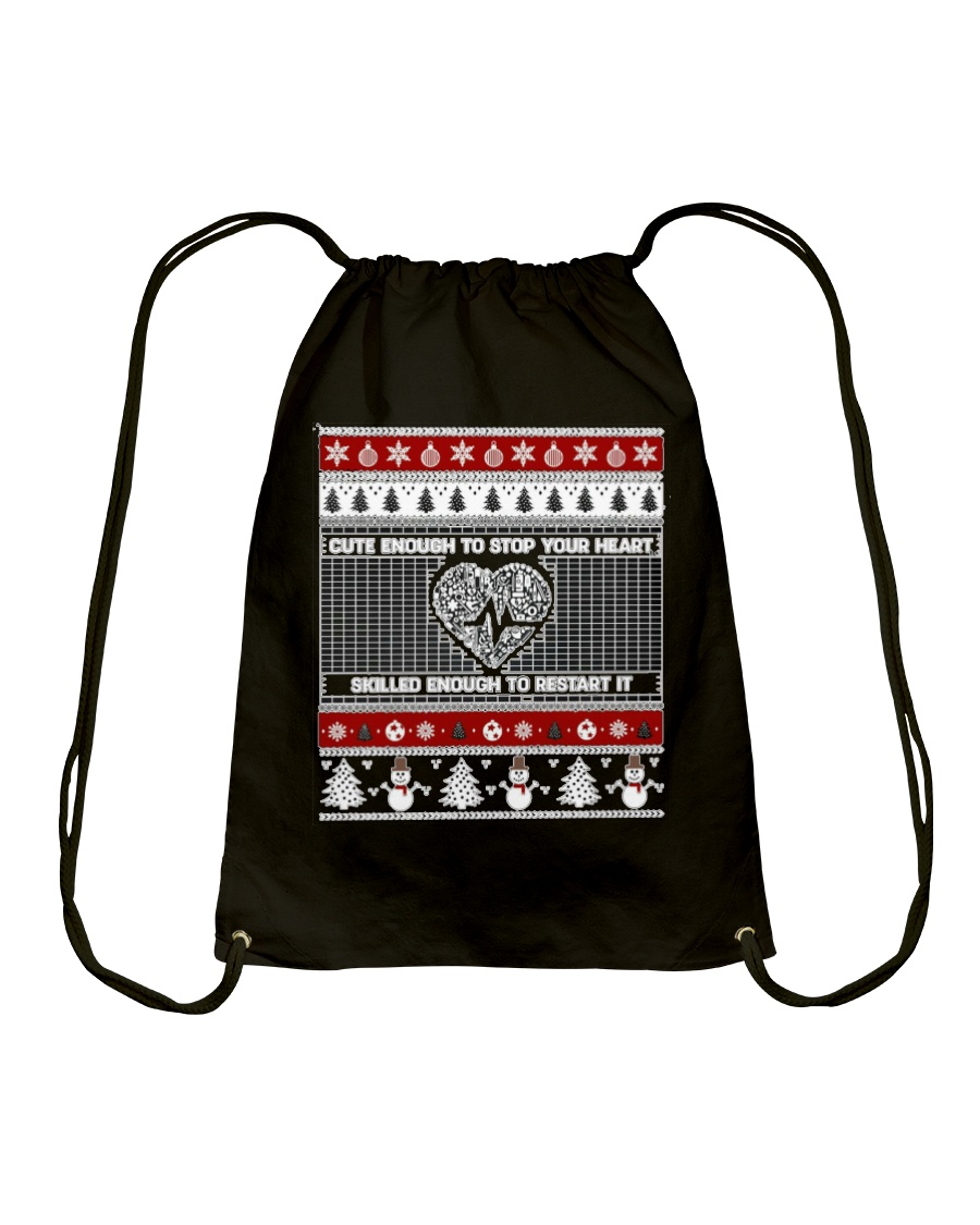Custom Drawstring Bag Drawstring Bag