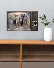 You And Me 17x11 Poster poster-landscape-17x11-lifestyle-24