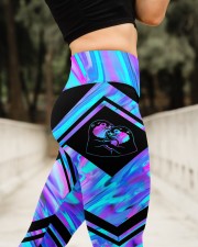 Otter High Waist Leggings aos-high-waist-leggings-lifestyle-11