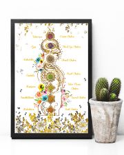 Chakras 11x17 Poster lifestyle-poster-8
