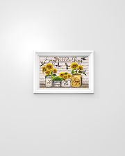 POSTER NGANG 17x11 Poster poster-landscape-17x11-lifestyle-02