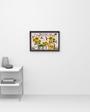 POSTER NGANG 17x11 Poster poster-landscape-17x11-lifestyle-04