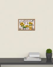 POSTER NGANG 17x11 Poster poster-landscape-17x11-lifestyle-08