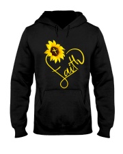 Limited Edition Hooded Sweatshirt tile