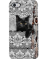 Lovely phone case Phone Case i-phone-8-case