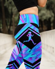 Running High Waist Leggings aos-high-waist-leggings-lifestyle-11