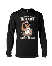 Limited Edition Long Sleeve Tee tile