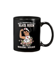 Limited Edition Mug tile