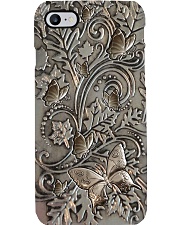 Autumn Butterfly Phone Case i-phone-8-case