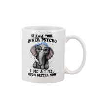 Inner psycho Mug tile
