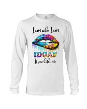IDGA Long Sleeve Tee tile