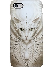 Love cats Phone Case i-phone-8-case