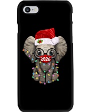 Christmas 2020 Phone Case tile