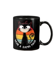 Limited Edition Mug tile