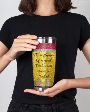 Teacher 20oz Tumbler aos-20oz-tumbler-lifestyle-front-07