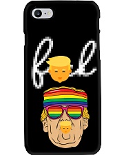 Limited Edition Phone Case tile