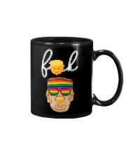 Limited Edition Mug tile