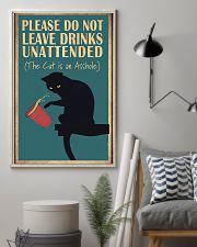 Limited Edition 11x17 Poster lifestyle-poster-1