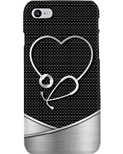 Limited Edition - Printed phone case Phone Case i-phone-8-case
