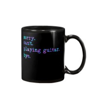 Sorry can't Mug tile